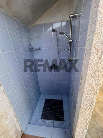Villa o villino in vendita a Portopalo di Capo Passero - Foto 13