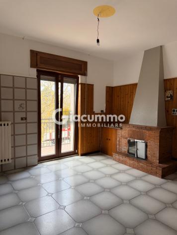 Quadrilocale in vendita a Potenza - Foto 11
