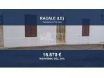 Immobile in asta di 66 m² in vendita a Racale