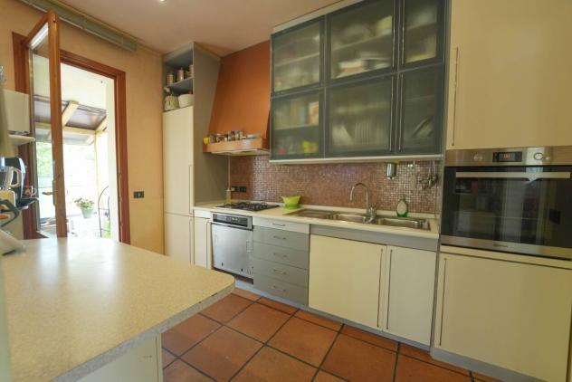 Villa in vendita a Rimini - Foto 7