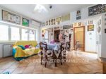Appartamento di 62 m² con 3 locali in vendita a Roma [rif. DV-11966]