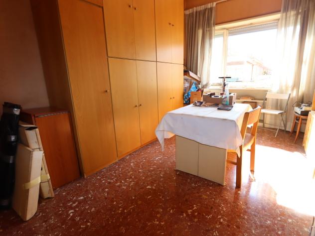 Quadrilocale in vendita a Roma - Foto 18
