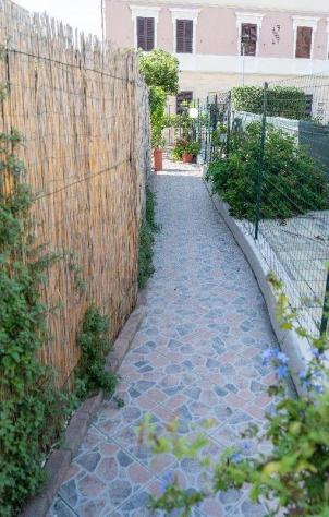Appartamento in vendita a Castiglioncello - Rosignano Marittimo 45 mq Rif: 1451874 - Foto 7