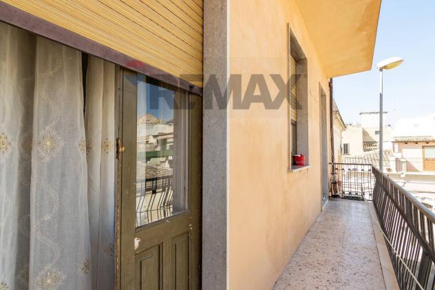 Casa Indipendente in vendita a Rosolini - Foto 18