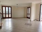 Villetta bifamiliare in vendita a Campo - San Giuliano Terme 300 mq  Rif: 1 &hellip;