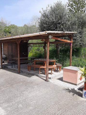 Indipendente in vendita a San Pier Niceto - Foto 17