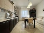 Appartamento in vendita a Siena 80 mq  Rif: 1252710