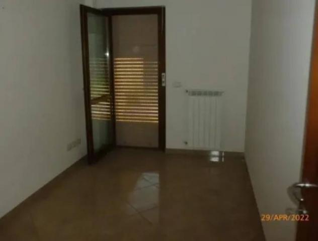Immobile in asta di 74 m², box auto in vendita a Silvi - Foto 9