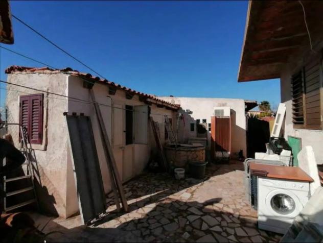 Immobile in asta di 591 m² in vendita a Siracusa - Foto 5