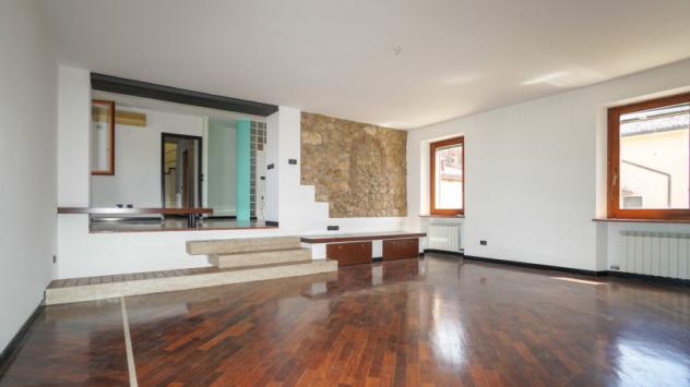 Appartamento a Soave - Rif. 0208 - Foto 5
