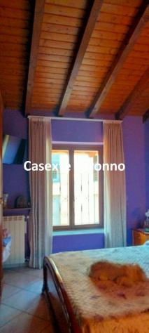 Ampia soluzione in centro a Somma Lombardo – ZERO SPESE CONDOMINIALI - Foto 11