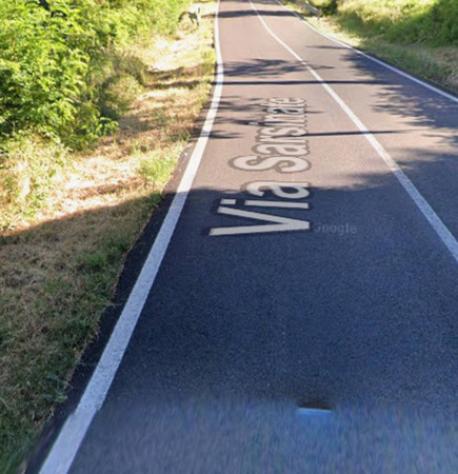 Immobile in asta di 140 m² in vendita a Talamello - Foto 3
