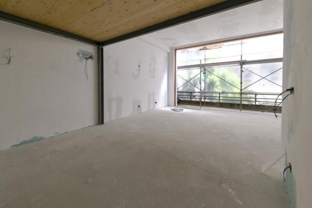 Loft in vendita a Torino - Foto 8