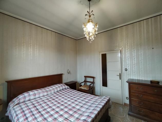 Quadrilocale in vendita a Torino - Foto 12