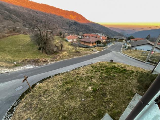 Porzione di casa in vendita a Torreano - Foto 17