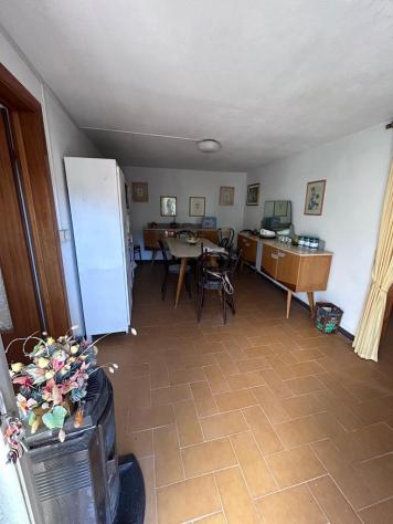 Casa semindipendente in vendita a Villa - Tresana 70 mq Rif: 1202465 - Foto 4