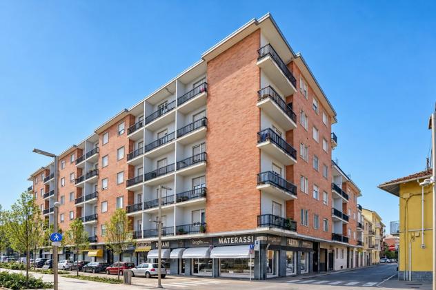 Appartamento - Venaria Reale . Rif.: Cod. rif 3387254VRG - Foto 2