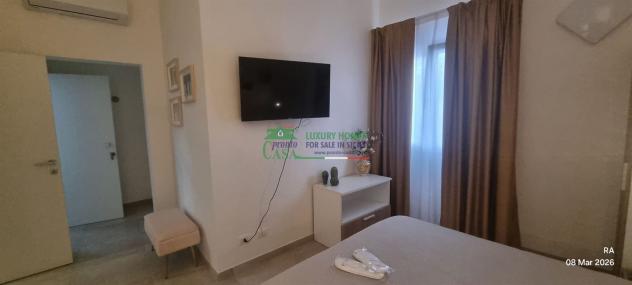 Rif. 9881 | Villa Finemente Ristrutturata e Arredata, Scoglitti - Foto 13