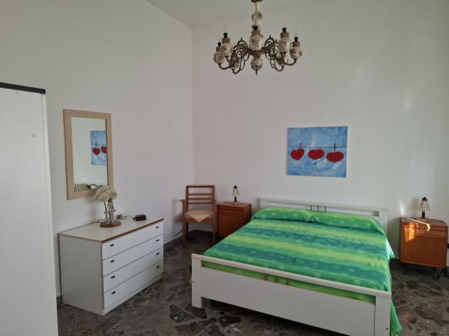 CASA VACANZA - Foto 2