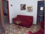 1007_turistico - In affitto a Marsala casa vacanze, centro storico