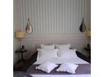 B&B Casa Guaccimanni