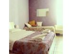 B&B Le Camere di Livia