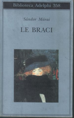 R59- SàNDOR MàRAI