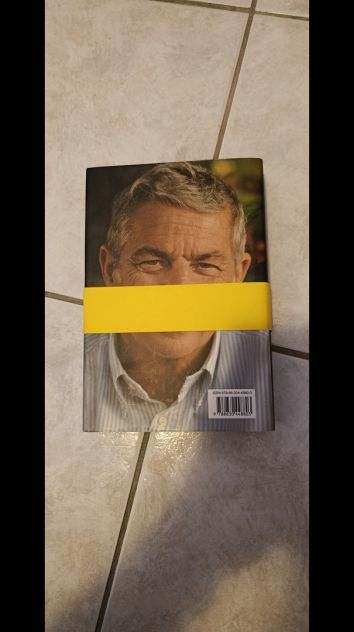 LA LUCE DELL'IMPERO di MARCO BUTICCHI LIBRO NUOVO - Foto 2