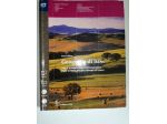 Geografia di base, nuova italia editrice, 9788822182654