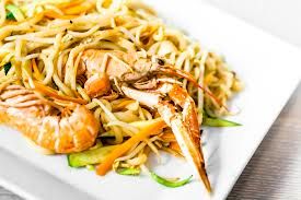 Ristorante Pizzeria con grande esterno - rif. RIST58
