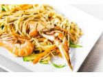 Ristorante Pizzeria con grande esterno - rif. RIST58