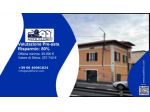 Immobile in asta di 184 m² con più di 5 locali in vendita a Calco