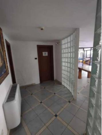 Immobile in asta di 2270 m² in vendita a Cesenatico - Foto 19