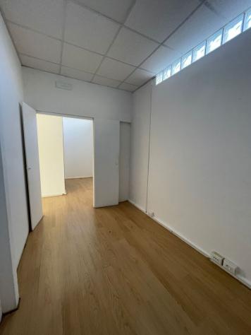 1 Vetrina in affitto a Frosinone - Foto 17