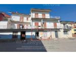 IMMOBILI-IMMOBILE COMMERCIALE-Via Roma, 127, 83040 Gesualdo AV, Italia