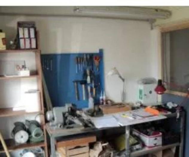 Immobile in asta di 55 m² in vendita a Imola - Foto 5