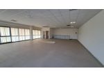 Locale comm.le/Fondo in affitto a Peccioli 120 mq  Rif: 1310244