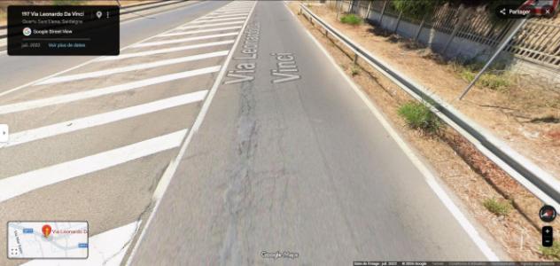 Immobile in asta di 3 m² in vendita a Quartu Sant'Elena - Foto 10