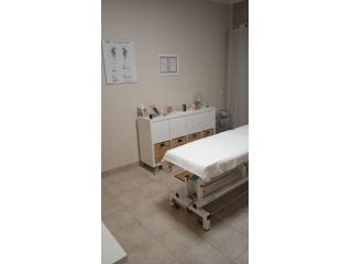 Massaggi - benessere Tagliolo Monferrato - Signora sei stressata e hai voglia un momento solo per te Tel:3450636342