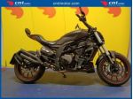 BENELLI 502 C Garantita e Finanziabile rif. 24002137