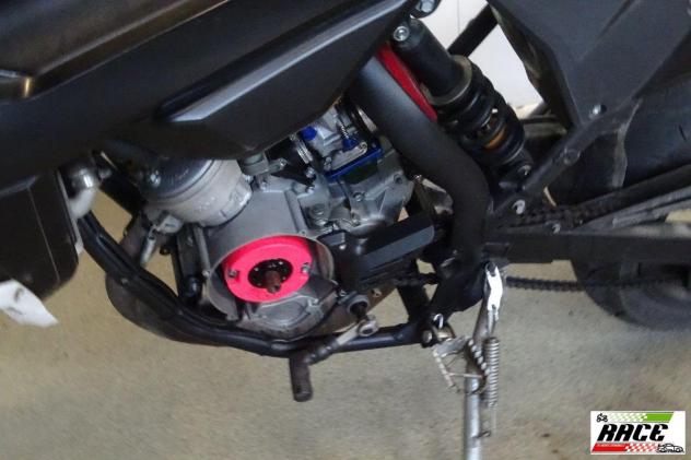 Betamotor - C5 RR 50 - Foto 4