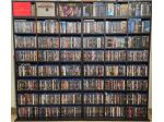 Lotto dvd serie animate e tv e film originali