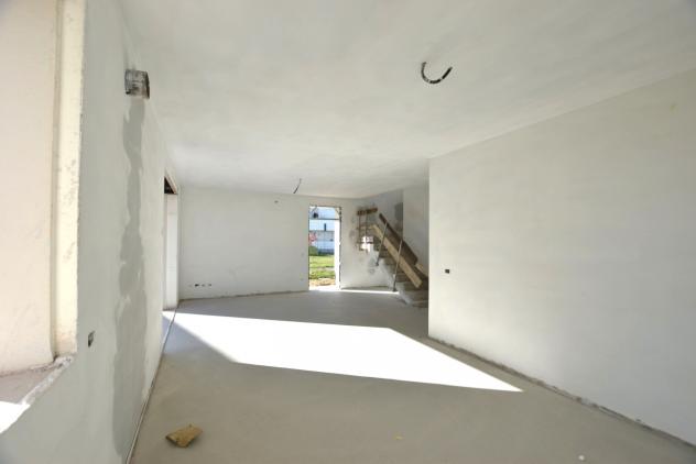 Bifamiliare in vendita a Cittadella - Foto 6