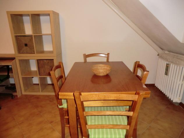 Appartamento in Via Barbaresco - Foto 20