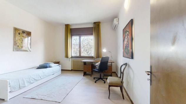 Stanza - Padova . Rif.: PD-35 A *