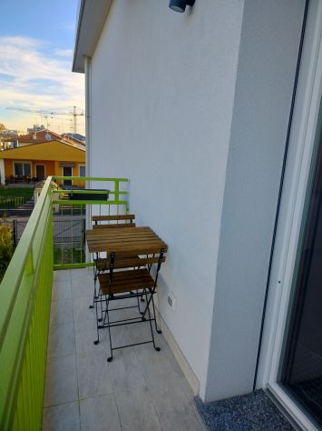 Affitto monolocale - Foto 4