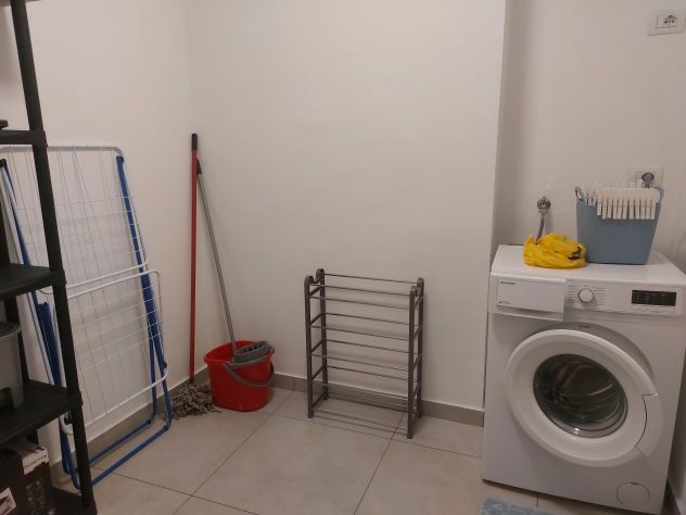 AFFITTO STANZA - Foto 4