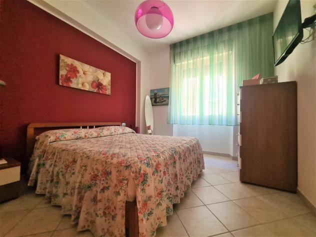Trilocale in affitto a Catanzaro - Foto 3