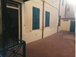 Affittasi appartamento per un single in centro Forlì