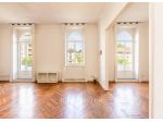 Appartamento di 210 m² con 5 locali in affitto a Milano